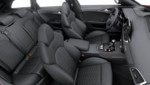 foto: Audi RS 6 Avant 2015 asientos 1 [1280x768].jpg